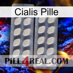 Cialis Pill 07